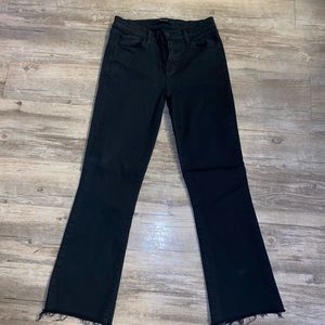 Jbrand jeans
